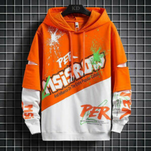 InShot_20230523_170047811