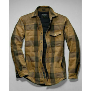 InShot_20230523_172527909