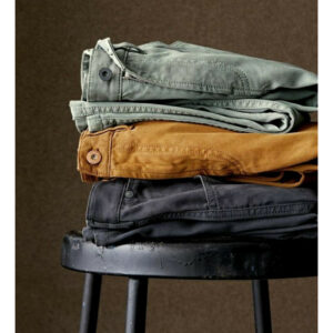 InShot_20230523_174556544