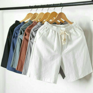 InShot_20230523_175304451