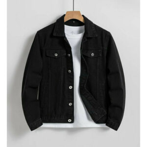 InShot_20230523_180014452