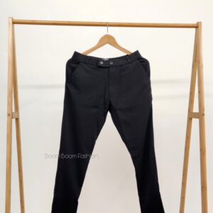 87535388-28A9-4446-B5C7-EAD38346FC78