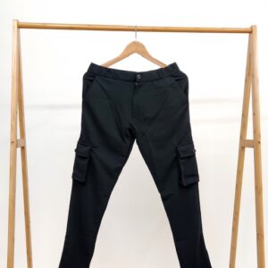 6 Pocket pant / Joggers Archives - Boom Boom 69