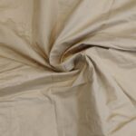 TWILL COTTON SANDAL SHIRT