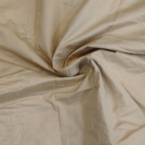 Compress_20250918_175825_5523