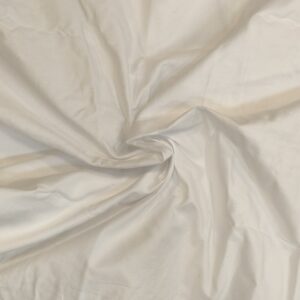 Compress_20250918_180109_9051