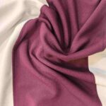 FULL SLEEVE STRIPES PURBLE